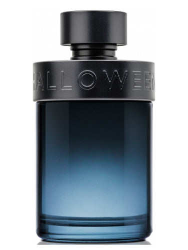 Halloween Man X 4.2 Oz EDT - Halloween