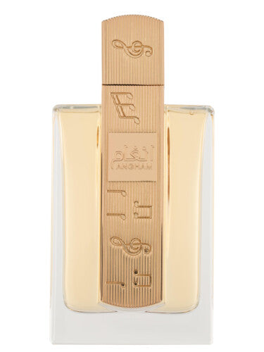 Angham 3.4 Oz EDP - Lattafa