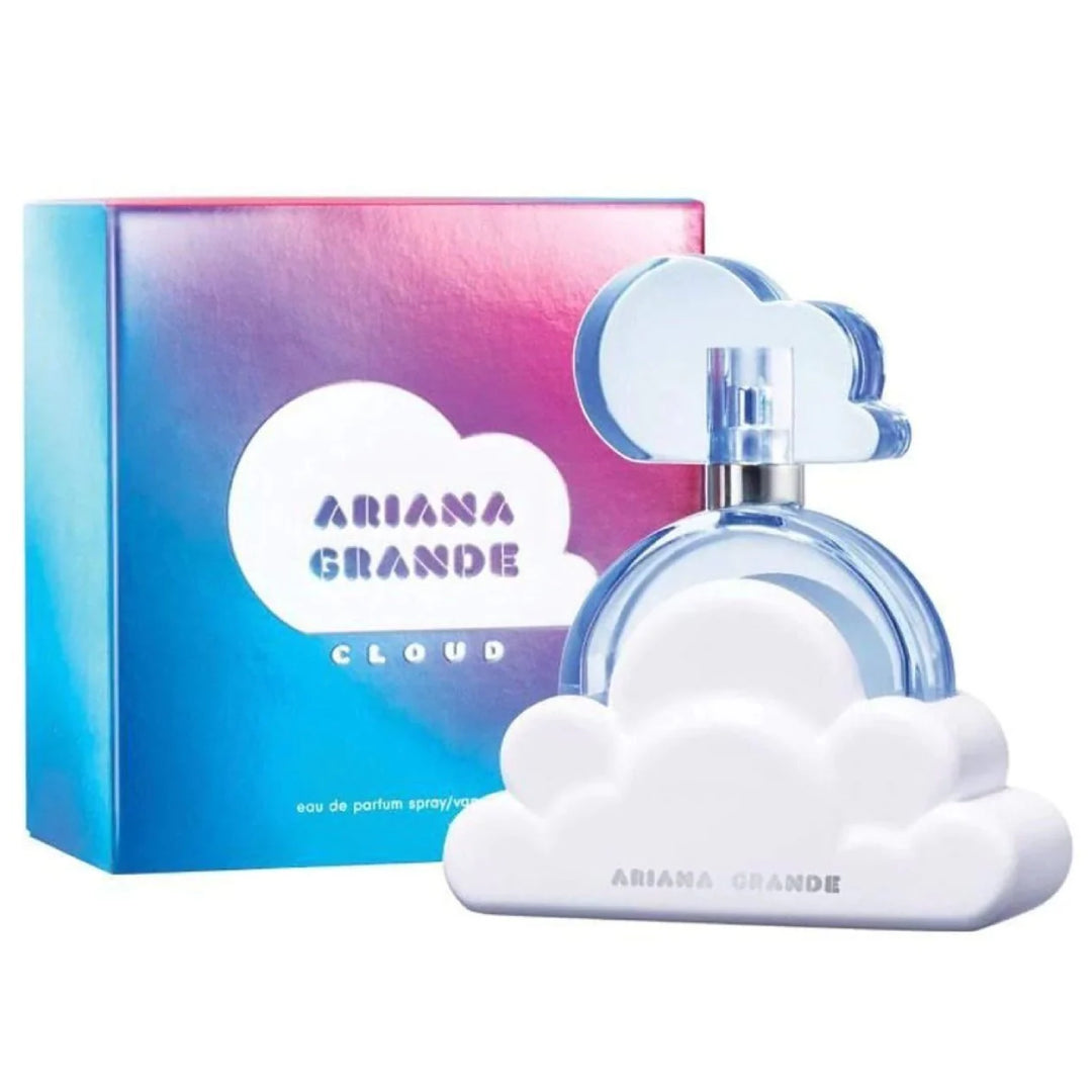 Cloud 3.4 OZ EDP - Ariana Grande