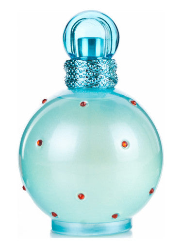 Circus Fantasy 3.3OZ EDP - Britney Spears