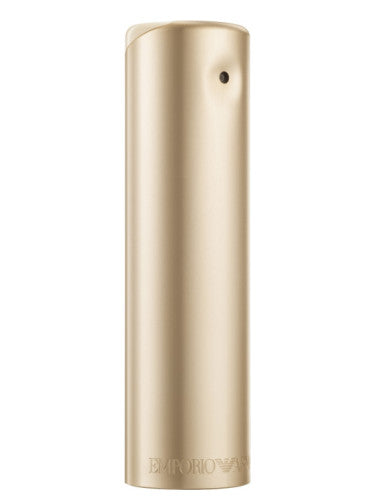 Emporio Armani SHE 3.4OZ EDP - Armani
