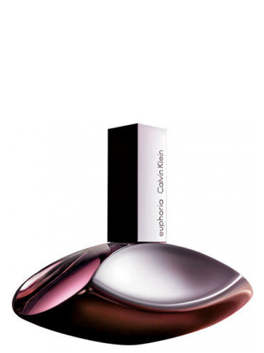 Euphoria 5.4 OZ EDP - Calvin Klein