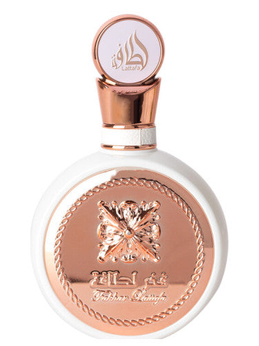 Fakhar 3.4 OZ EDP - Lattafa Perfumes