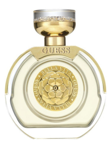 Guess Bella Vita 3.4 OZ EDP - Guess