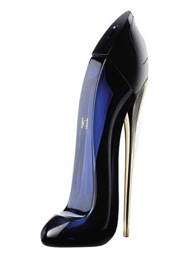 Good Girl 1.7 OZ EDP - Carolina Herrera