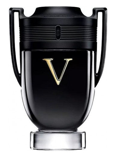 Invictus Victory 6.7 OZ EDP - Rabanne