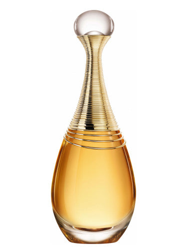 J'Adore Infinissime 1.7 OZ EDP - Dior