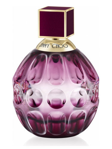Jimmy Choo Fever 3.3 OZ EDP - Jimmy Choo