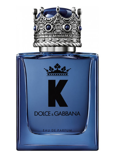 K by Dolce & Gabbana 3.4 OZ EDP - Dolce&Gabbana