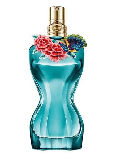La Belle Paradise Garden 3.4 OZ EDP - Jean Paul Gaultier