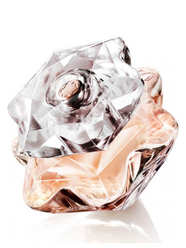 Lady Emblem 2.5 OZ EDP - Montblanc
