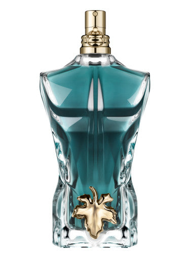 Le Beau 4.2 OZ EDT - Jean Paul Gaultier