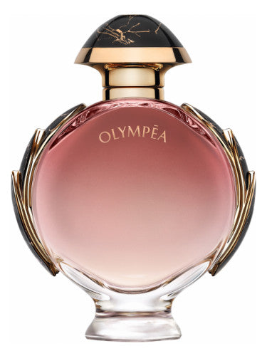 Olympéa Onyx 2.7 OZ EDP - Rabanne