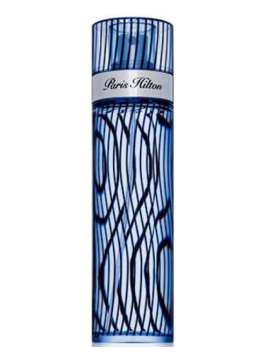 Paris Hilton for Men 3.4 Oz EDT - Paris Hilton