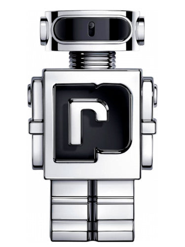 Phantom 3.4 OZ EDT - Rabanne