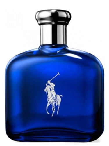 Polo Blue 4.2 OZ EDP - Ralph Lauren