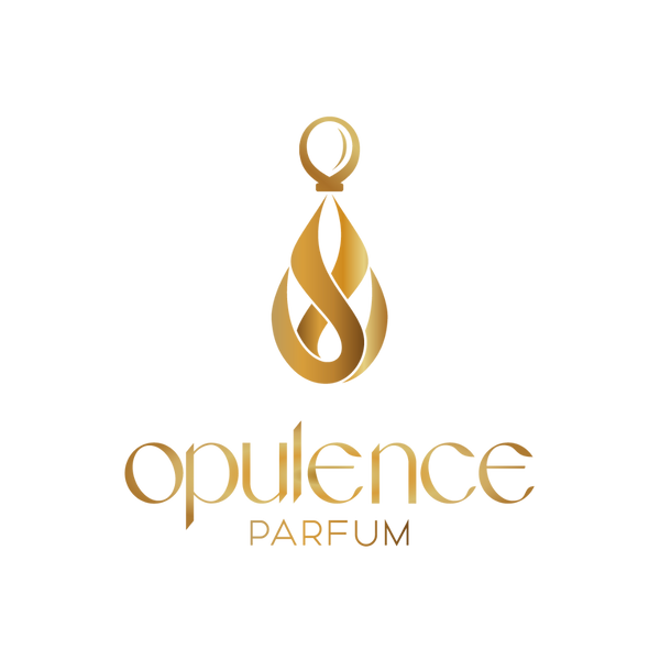 Opulence Parfum