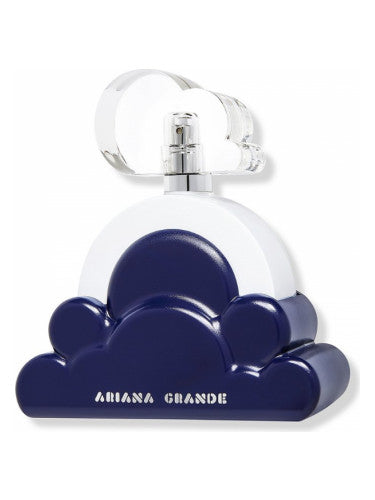 Cloud Intense 3.4 OZ EDP - Ariana Grande