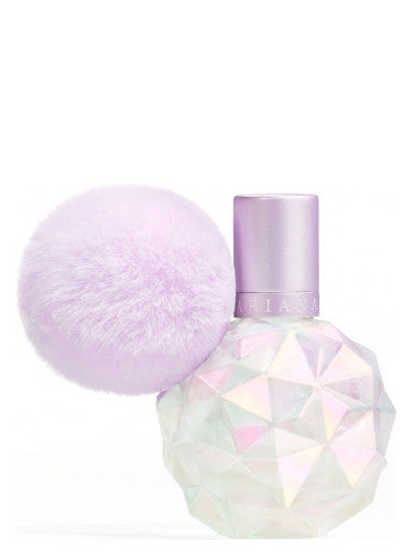 Moonlight 3.4 OZ EDP - Ariana Grande