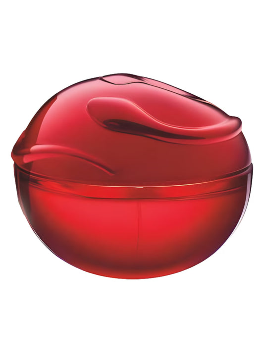 Be Tempted 3.4 Oz EDP - Donna Karan