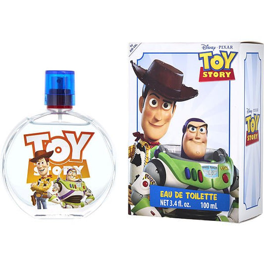 Toy Story 3.4 Oz EDT- Disney
