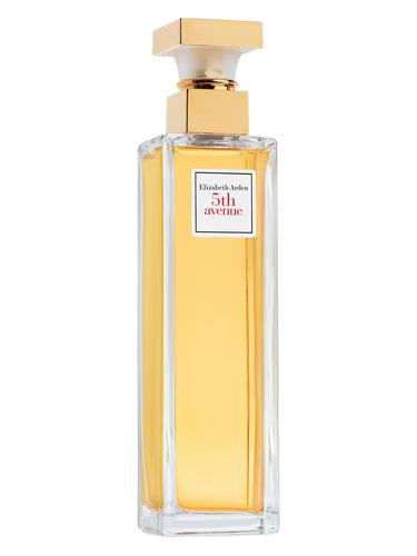5th Avenue 4.2 OZ EDP - Elizabeth Arden