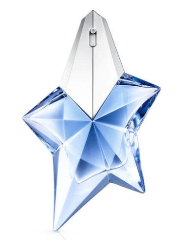 Angel 1.7 OZ EDP - Mugler