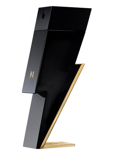Bad Boy - Carolina Herrera