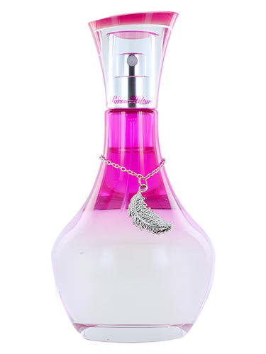 Can Can Burlesque 3.4 OZ EDP – Paris Hilton