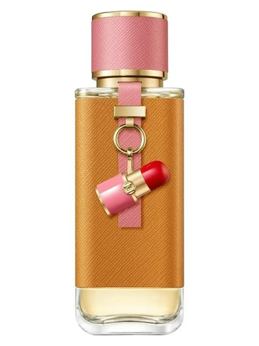 Call Me Darling 3.4 Oz EDP - Carolina Herrera