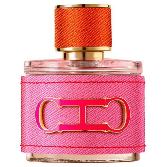 Carolina Herrera CH Pasión 3.4 OZ EDP – Carolina Herrera