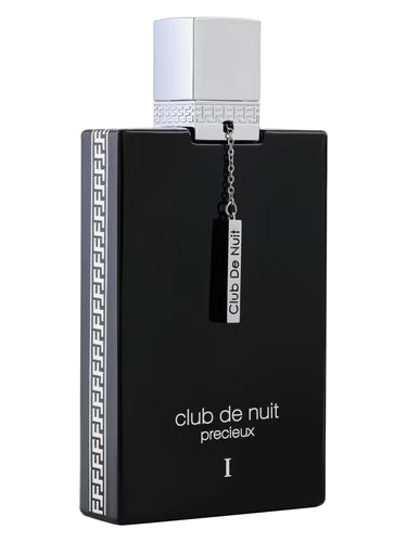 Club de Nuit Precieux 1 Extrait de Parfum For Men 1.85 OZ - Armaf
