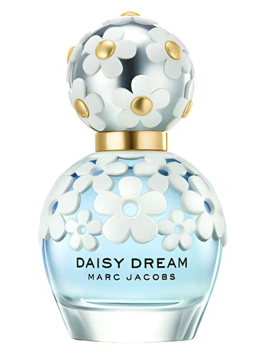 Daisy Dream 3.4 Oz EDT  - Marc Jacobs