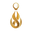 Opulence Parfum logo
