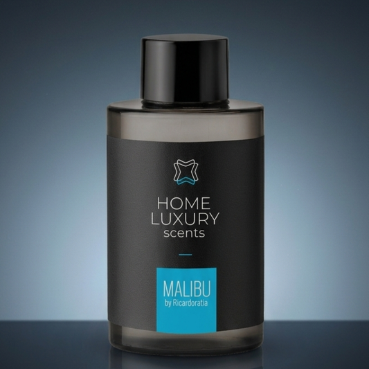 Esencia: Malibú
