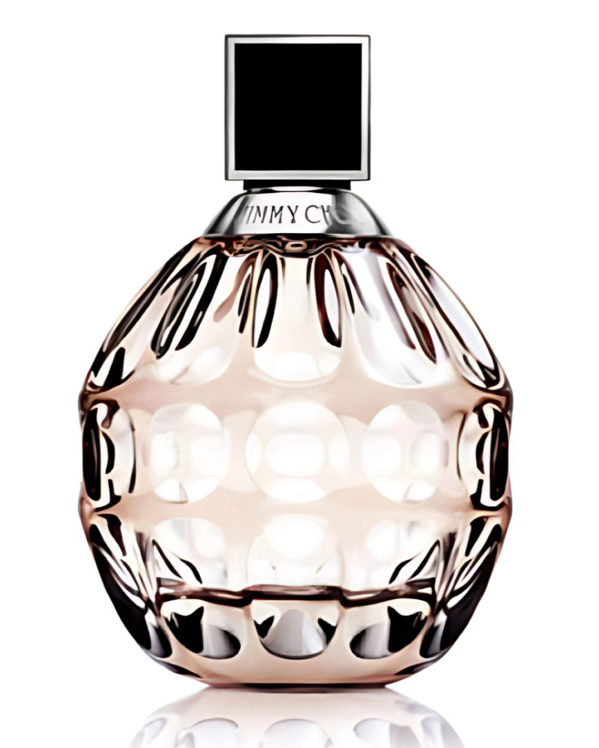 Jimmy Choo 2.0 OZ EDP - Jimmy Choo