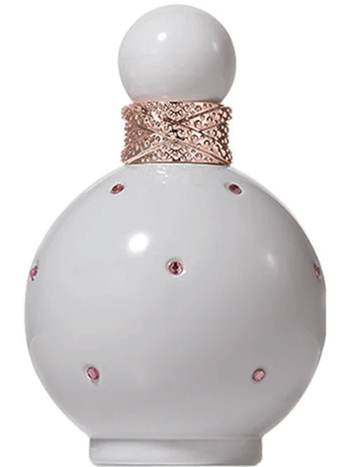 Fantasy Intimate Edition 3.3OZ EDP - Britney Spears