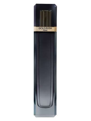 Gold Rush Man EDT 3.4 OZ – Paris Hilton