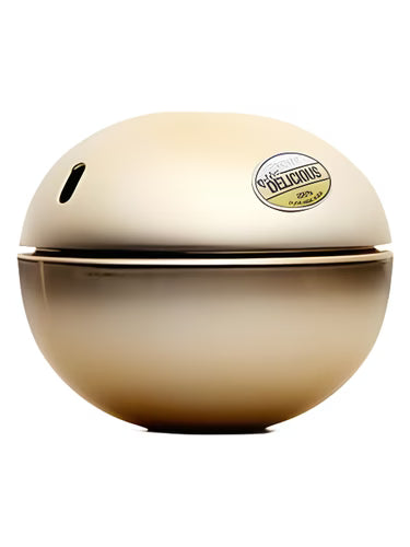 Golden Delicious 3.4 OZ EDP - Donna Karan