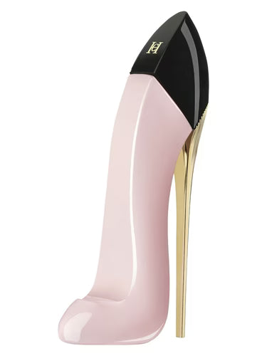 Good Girl Blush 1.7 Oz EDP -Carolina Herrera