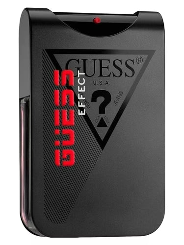 Effect 3.4 Oz EDT - Guess