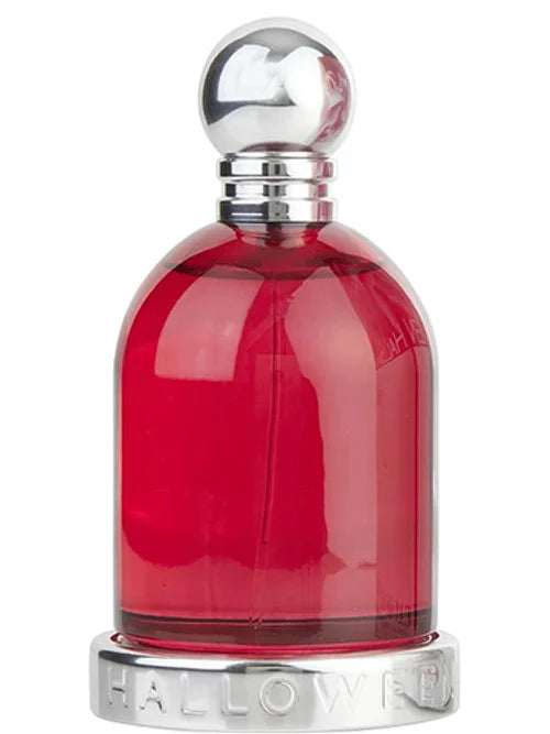 Halloween Freesia 3.4 OZ EDT- Jesús Del Pozo