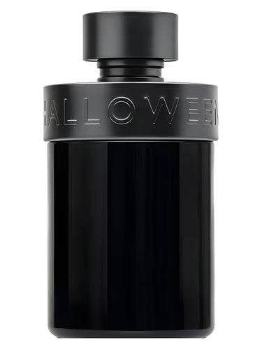 Halloween Mystery 4.2 OZ EDP - Jesús Del Pozo