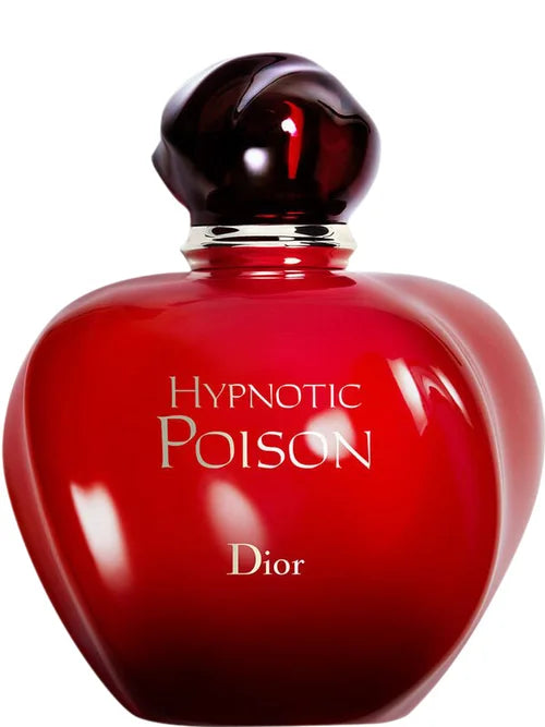 Hypnotic Poison 3.4 EDT - Christian Dior