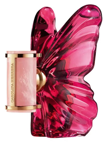 La Bomba 2.7 Oz  EDP - Carolina Herrera