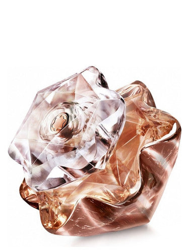 Lady Emblem Elixir 2.5 OZ EDP - Montblanc