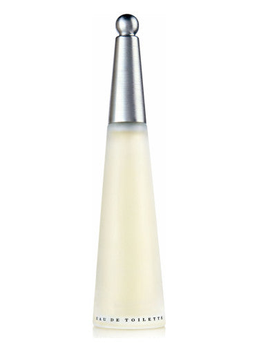 L´Eau Dissey 3.3 Oz EDT - Issey Miyake