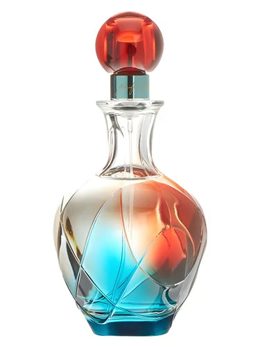 Live Luxe 3.4 OZ EDP - Jennifer López