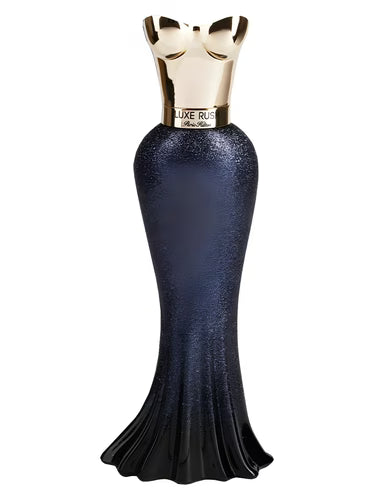 Luxe Rush 3.4 OZ EDP - Paris Hilton