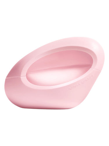 Mod Blush 3.4 OZ EDP - Ariana Grande